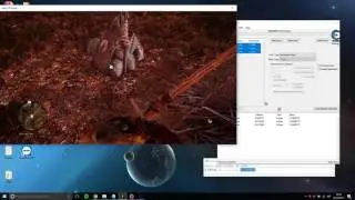 Cheat Engine Far Cry Primal: Infinite health