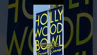 The Untold History of the Hollywood Sign | Secrets, Tragedies & Fame Behind 9 Letters#youtubeshorts
