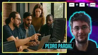 Por Qu&eacute; el Mob Programming Puede Multiplicar la Productividad 🚀