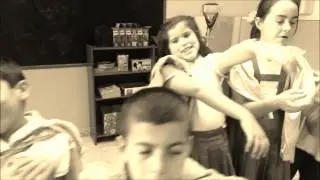 3&ordm;B