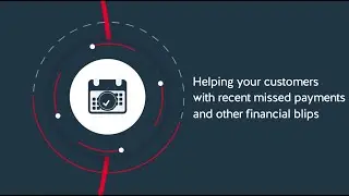 Pepper Money: Helping customers with missed payments, CCJs and defaults find the right mortgage