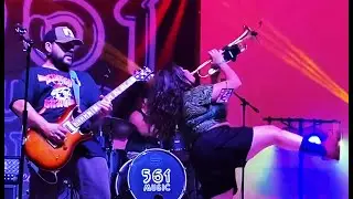 Fuakata! - 