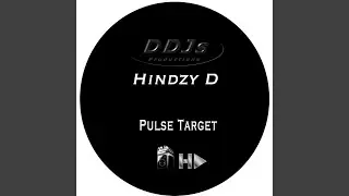 Pulse Target