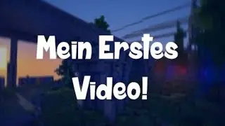 Mein Erstes Video +Infos/Call of Duty BO4
