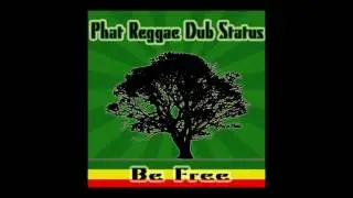 Phat Reggae Dub - Science & Creation