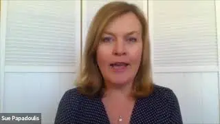 Issues Management - Clear Thinking or Crisis?