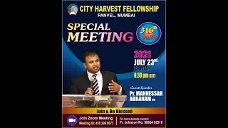 Pr.Mannessah Abraham (U.K)