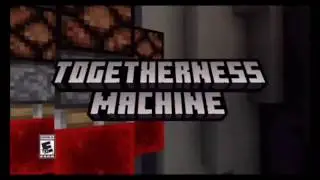 Minecraft|Update Aquatic/Better Together Update Official Trailer|Released
