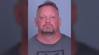 US Attorney for Minnesota charges federal agent with producing child pornography