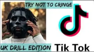 MEMES #2 (UK DRILL EDITION)
