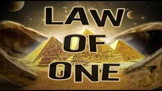 Bible comparison over time. (Orion Rising: Law of One Class #71