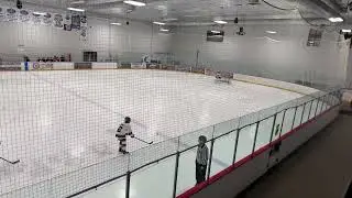 Highlight 16:15 - 21:14 from Summit Youth Hockey 10UB is live!