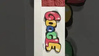 graffiti ideas for artists #drawing #music