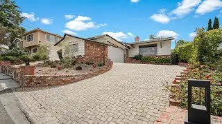 22438 Venido Rd, Woodland Hills, CA 91364