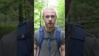My Emergency Radio - Honest Review - Real Review #2 - MyEmergencyRadio