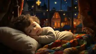 3 Things You're Doing Wrong with White Noise for Your Newborn