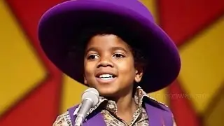 Michael Jackson Childhood to Singer | Complete Life Story #micheal #singer #viral #video 