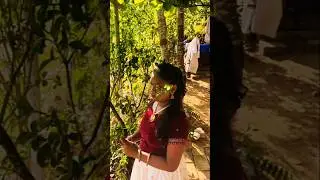 intro 🥰 #youtuber #youtuber #youtubeshorts