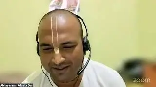 Varaha Dwadashi Special classs_Morning Japa Session Hindi-01