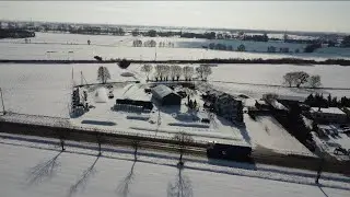 Podsumowanie sezonu 2025 GR PERLIŃSKI
