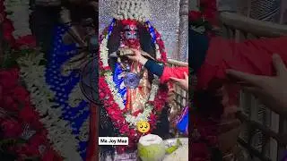 Tarapith || Tarapith Mandir || Tarapith Temple || Tara Maa || Tara Maa Bhog ||