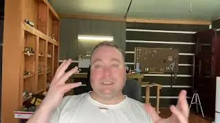 Cop to locksmith: Part 6; The test!