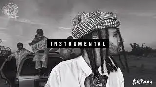 $kinny Type Beat 