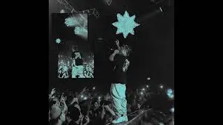 [FREE FOR PROFIT] Juice WRLD Type Beat - 
