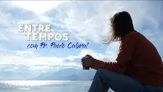 Quando a promessa de Deus se cumpre? Isaias 60.22 - Pr. Paulo Cabral