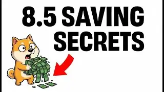 Boost Your Savings Now: 8.5 Proven Hacks for 2026