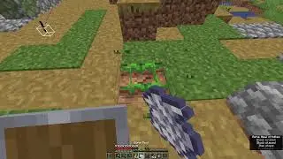 otwarcie servera zj#b SMP