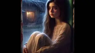 Da Yara Beledal | Pashto best song 2024 | Trending tapay 2024 | New Pashto Songs 2024 | tiktok song