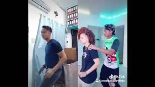 Bluprint01