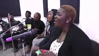 ABBA MUSIC SCHOOL ABUJA
