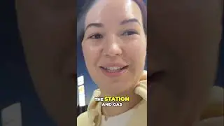 Exploring Arizona  Gas Station Finds and Surprises