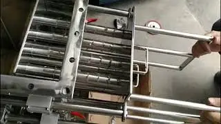 How to Use Easy Clean Drawer Magnets