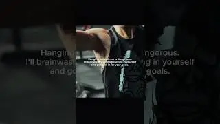 #phonk #automobile #music #phonkmusic #beats #explore #motivation #discipline #shortsviral #gym