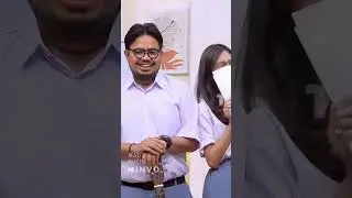 Lucu Banget Gagal Main Gitar Malah Jadi Bapakbapak Kocak 1766919557