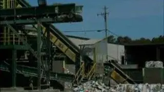 North Bay Corporation