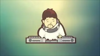 Sinh ft Natty Reeves- One For Nujabes