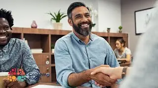 Executive Coaching Melbourne