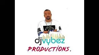 DJ Vybz - Daddi LEM