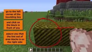 ISM Tutorial | Scan Structures