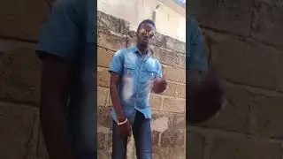 Koo klintos jam to Wendy shay and shatta wale song