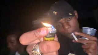 Pooks Don - Zombie (Official Music Video) Prod.By @darktmusicja @Depobeats