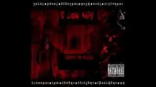 2 Low Key -- On That Devil Shit (Instrumental)