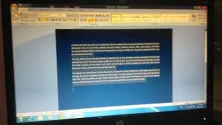 short key step 5 ctrl + I & ctrl + j ka use