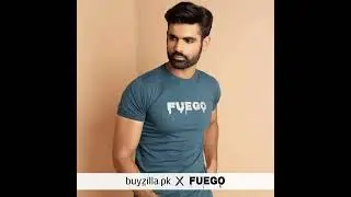 BuyZilla X Fuego - New Brand Onboard