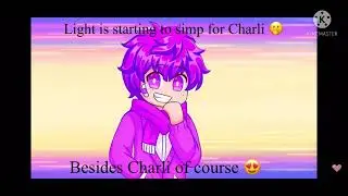Soraxx moments part 4!!! 💕