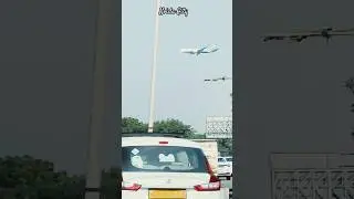 Beauty of Noida 🔥#noida #noidadiaries #noidacity #up #viral #trending #indianturism #delhi #ytshorts